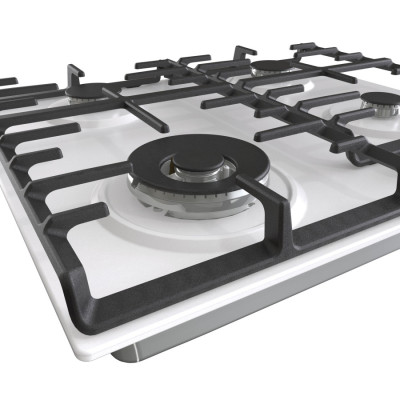 Варильна поверхня Gorenje GW642AXW