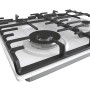 Варильна поверхня Gorenje GW642AXW