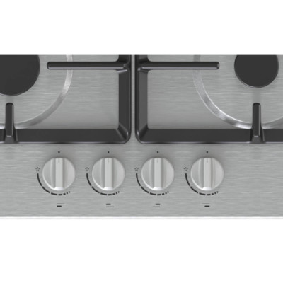 Варильна поверхня газова Gorenje G641XHC