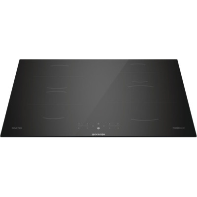 Варильна поверхня індукційна GORENJE GI601FMC