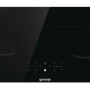 Варильна поверхня індукційна Gorenje GI621FMC