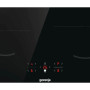 Варильна поверхня індукційна Gorenje GI621FMC