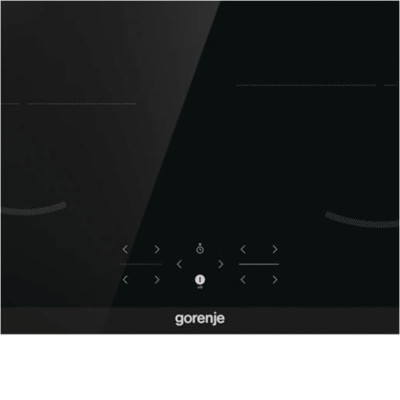 Варильна поверхня індукційна GORENJE GI6421BC
