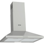 Витяжка пристінна Gorenje WHC 629 E4X