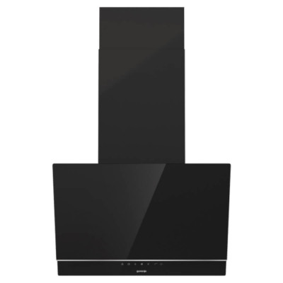 Витяжка пристінна Gorenje WHI649B21S