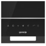 Витяжка пристінна Gorenje WHI649B21S
