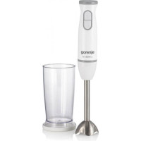 Блендер погружний Gorenje HBC561QW (LW-3515G1)