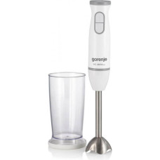 Блендер погружний Gorenje HBC561QW (LW-3515G1)