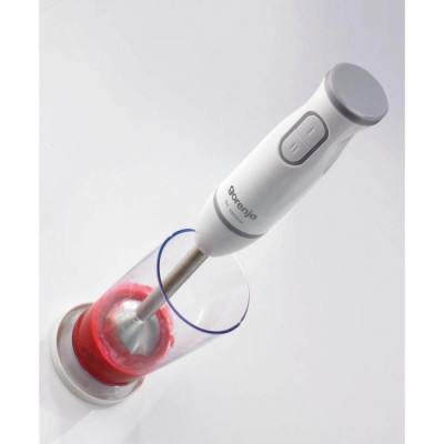 Блендер погружной Gorenje HBC561QW (LW-3515G1)