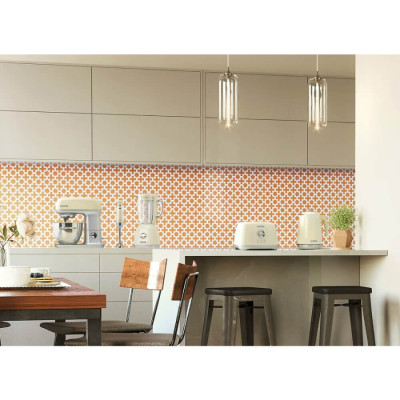 Блендер погружний Gorenje HBX603RL