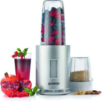 Блендер стаціонарний Gorenje BN1200AL (PC660)
