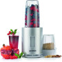 Блендер стаціонарний Gorenje BN1200AL (PC660)