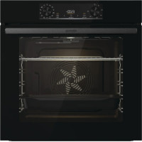 Духова шафа електрична GORENJE BO6737E02BG