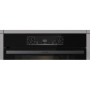 
Духова шафа електрична GORENJE BO6737E02BG
