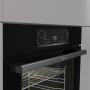 
Духова шафа електрична GORENJE BO6737E02BG

