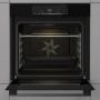 
Духова шафа електрична GORENJE BO6737E02BG
