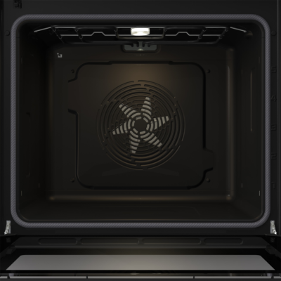 
              Духова шафа електрична GORENJE BOP 6373 E28EBG
                          