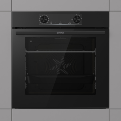 
              Духова шафа електрична GORENJE BOP 6373 E28EBG
                          