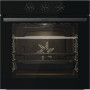 Духовой шкаф электрический Gorenje BO6727E03BG