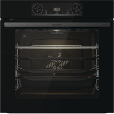 Духова шафа електрична Gorenje BPS6737E14BG
