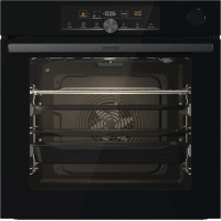 Духова шафа електрична GORENJE BSA6747A04BG