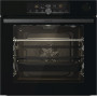 Духова шафа електрична GORENJE BSA6747A04BG