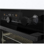 Духова шафа електрична GORENJE BSA6747A04BG