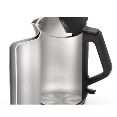 Електрочайник Gorenje K15DWBK