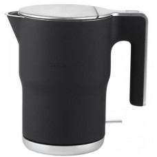 Електрочайник Gorenje K 15 ORAB