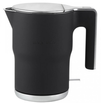 Електрочайник Gorenje K 15 ORAB