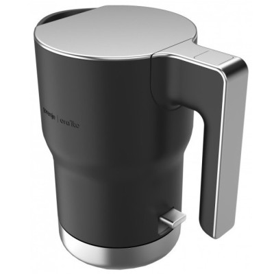 Електрочайник Gorenje K 15 ORAB