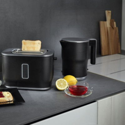 Електрочайник Gorenje K 15 ORAB