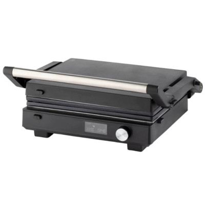 Электрогриль Gorenje GCG2000SD