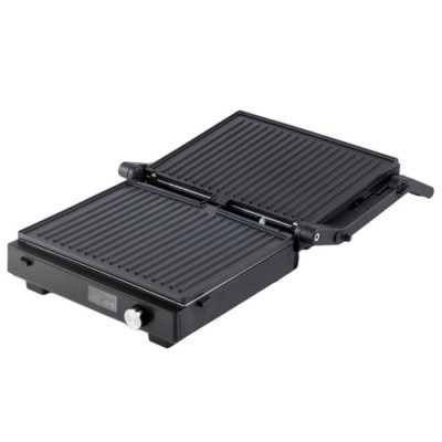 Электрогриль Gorenje GCG2000SD