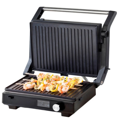 Электрогриль Gorenje GCG2000SD