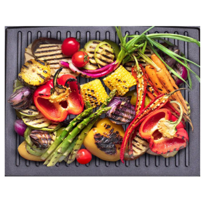 Электрогриль Gorenje GCG2000SD