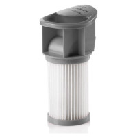 Фильтр пылесоса GORENJE HEPA IHFFSM