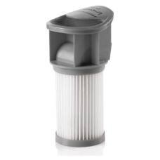 Фільтр пилососа GORENJE HEPA IHFFSM