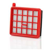 Фільтр пилососа GORENJE IHFGFPRO