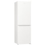 Холодильник Gorenje NRKE 62 W