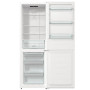 Холодильник Gorenje NRKE 62 W