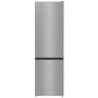 Холодильник Gorenje NRK 6202 EXL4