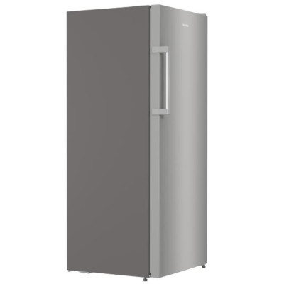 Холодильник Gorenje R615FES5