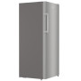 Холодильник Gorenje R615FES5