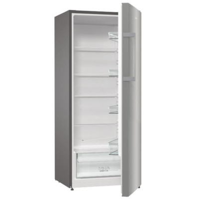 Холодильник Gorenje R615FES5