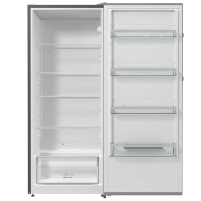 Холодильник Gorenje R615FES5
