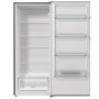 Холодильник Gorenje R615FES5