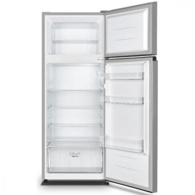 Холодильник Gorenje RF 4141 PS4