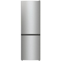 Холодильник Gorenje RK 6192 EXL4