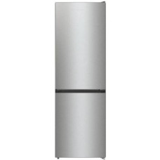 Холодильник Gorenje RK 6192 EXL4